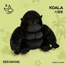 �羳�¿������ë�q���Є�����������ރ�ͯ�����ż���նY����؛