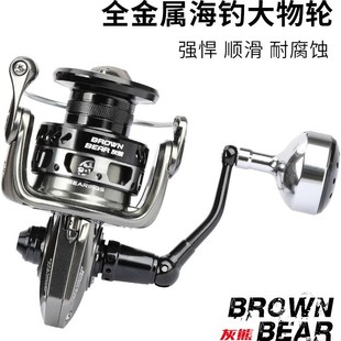 �֮�� ����ȫ���ٺ�ូ�܇݆ �������݆������~��݆�O݆����݆