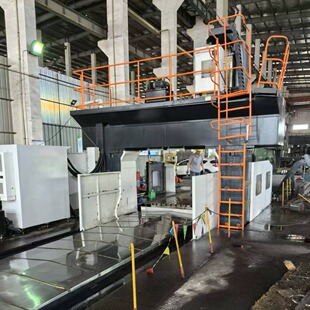 �~���������T�ӹ����ģ��~��2x6���Tpm2060ha�����b���ã��l�ǿ�