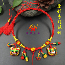 һ�����l�ֹ����������Ȧ���K���K�냺���i�������K�ٚq�t�K��