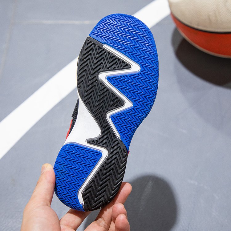 2024062315132760276518w800h800_750x750.j