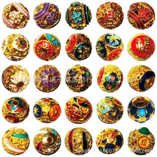 �ŷ������z僽�����U����͹Ň��L�U����diy�ֹ���������朶�