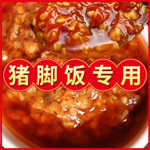 ���������u����i�_��������������u�V�|�c�ۿ��ʳ��