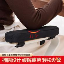 ?���ӷ��։|�k������X���o��ܛ�����к��d�o��|늸��η�������