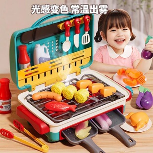 늄ӷ��懊�F�����t��������ʳ��׃ɫ��ͯ�^�Ҽ����