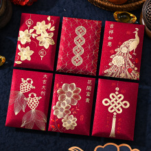 2026�¿�t�������^���p��ͨ���pɫ�C���|��ͨ���R�긣�ִ����t��