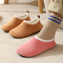 ��ͯ�ذ�Ь��Ь�ﶬ�҃ȵذ��m�׌����m�׳��˾Ӽ�����Ьܛ�׷���