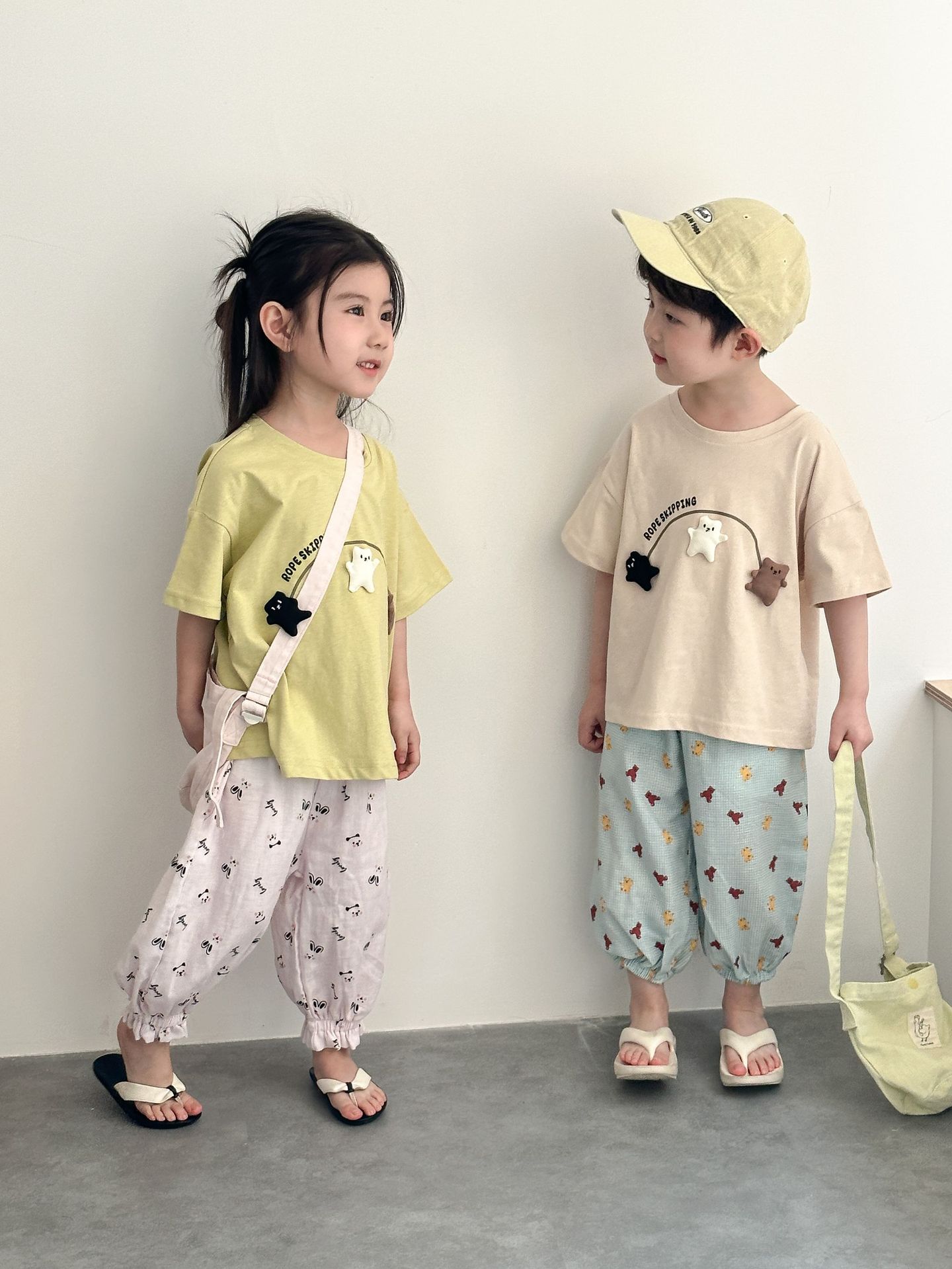 2025-02-24 102952.jpg