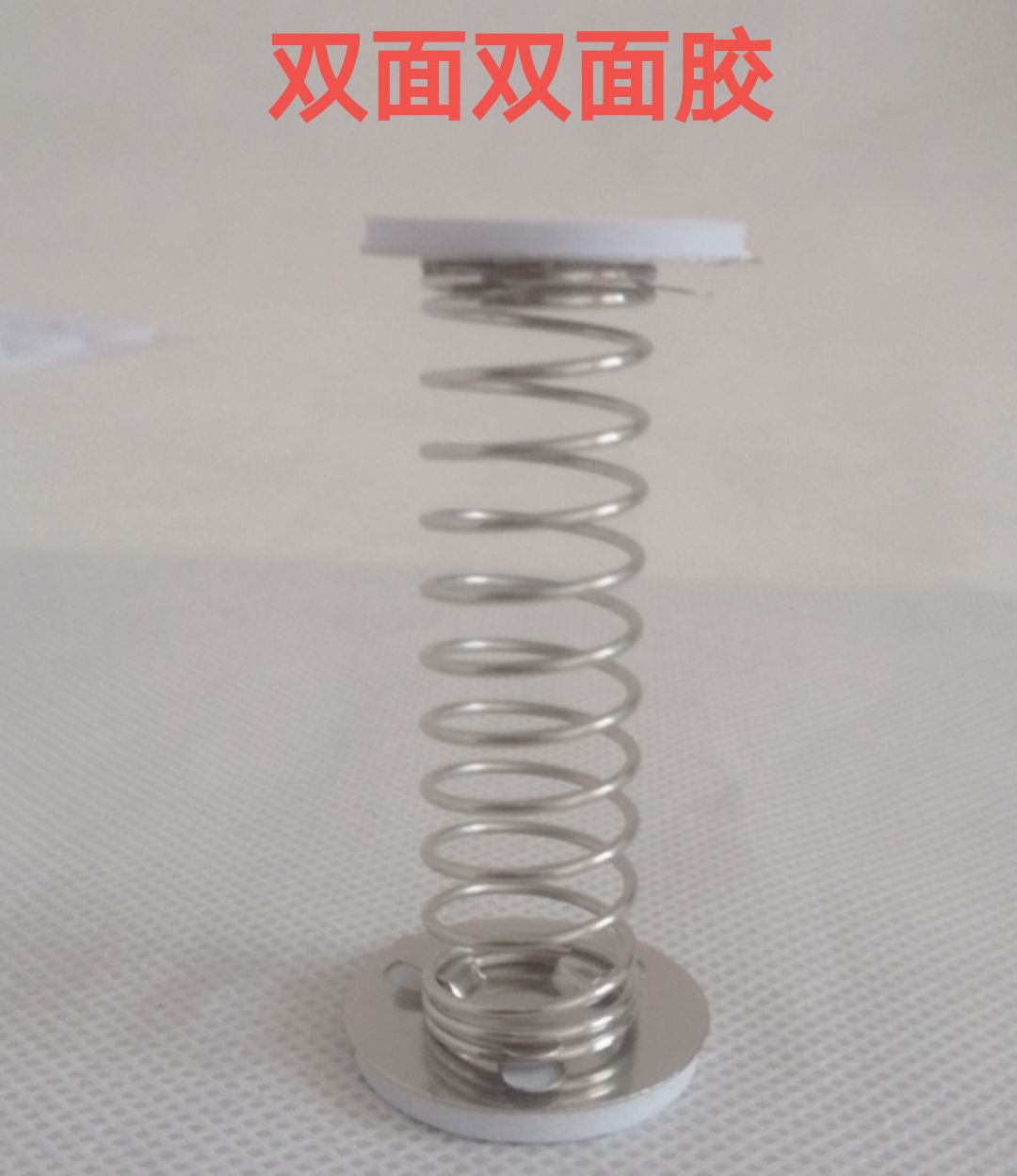 QQ图片20210407143600