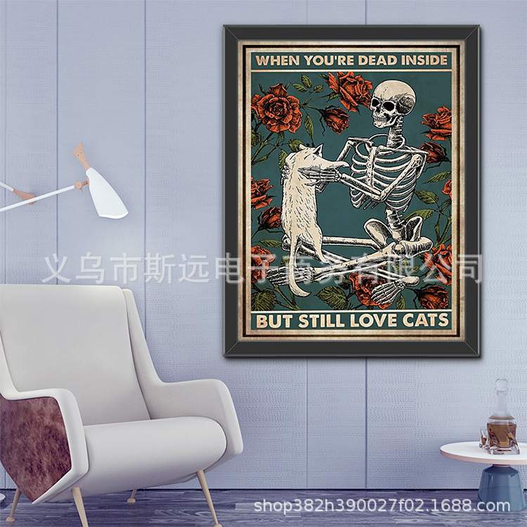 9116814391_177261403611