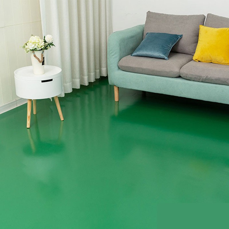 1.0 다크그린 [기간한정특가]