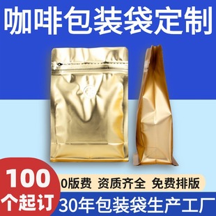 ��߅���������������y���ȴ����ȶ����ȷ۴�������~����մ�