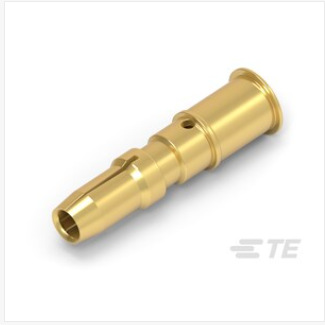 TE/̩��60-0012-011-P00������ �ֻ� �������