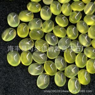 ��Ȼ�Ĵ�����������ʯ�E�A����ʯ���澧�w�Ƀ��ǶDIY�S������ʯ