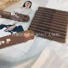 lean original replica