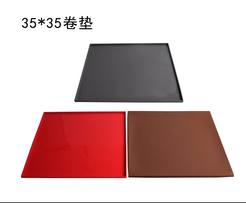 3款硅胶蛋糕卷垫详情图_04.jpg