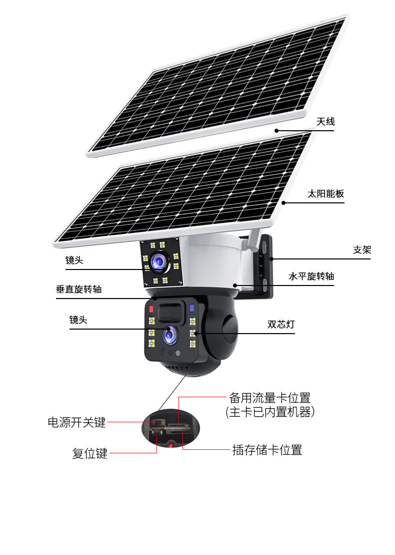 参数图13.jpg