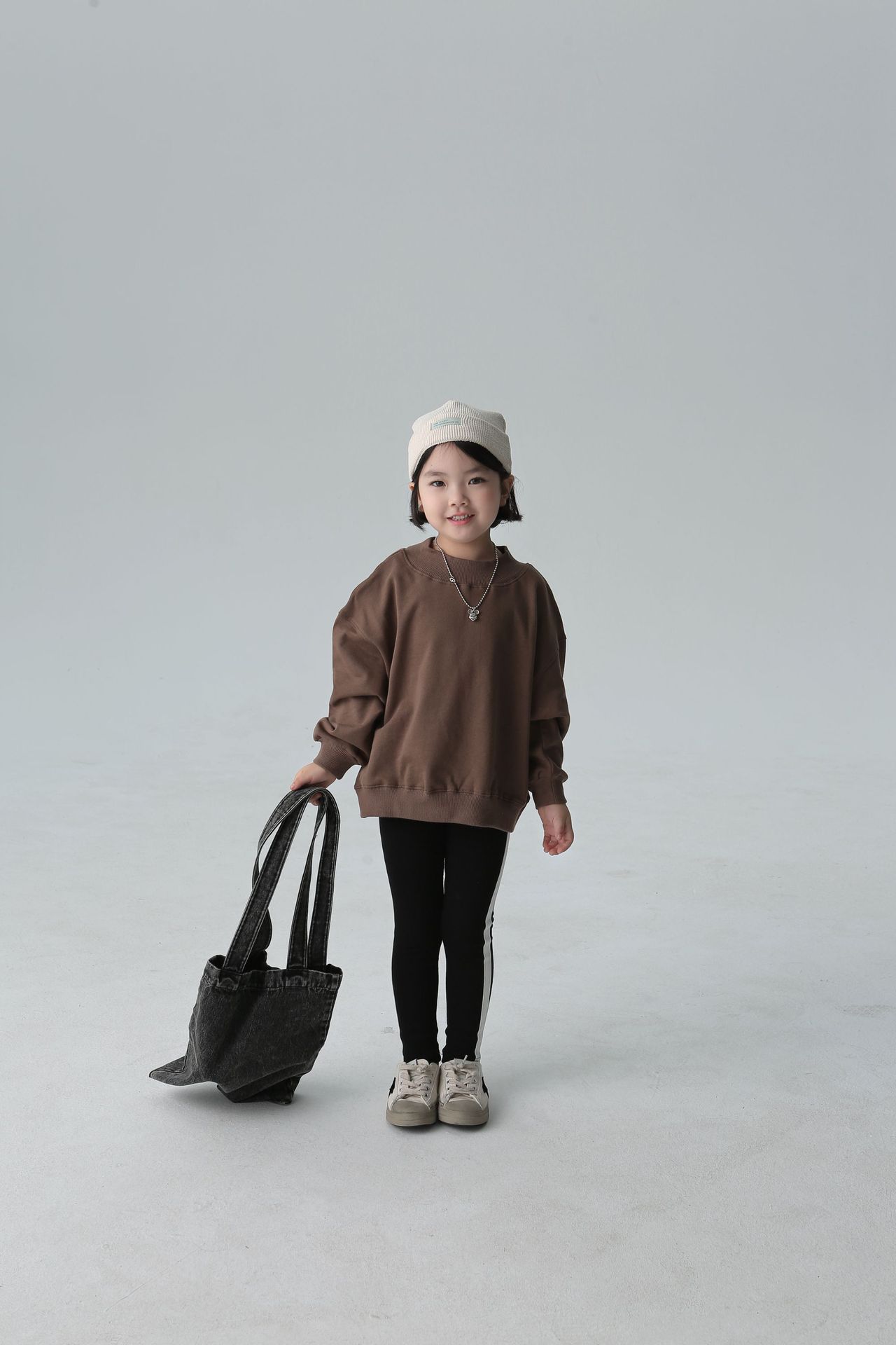 2024-08-06 171010.jpg