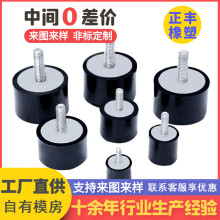 ���z�p���� �Cе���_�p�������ݽz���z�p�����A�����z�C�_ �S��