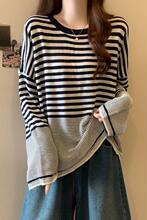 n挒㼑Зly^ᘿ＾ammr@ëL³