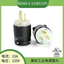 NEMA��Ҏֱʽ���I���^ �����t���x���Դ���^ ��ʽ���߽Ӿ����^