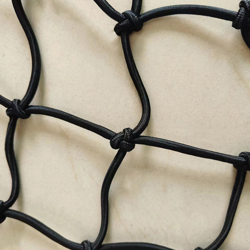 10281853-2f97-4985-844b-c35ba1