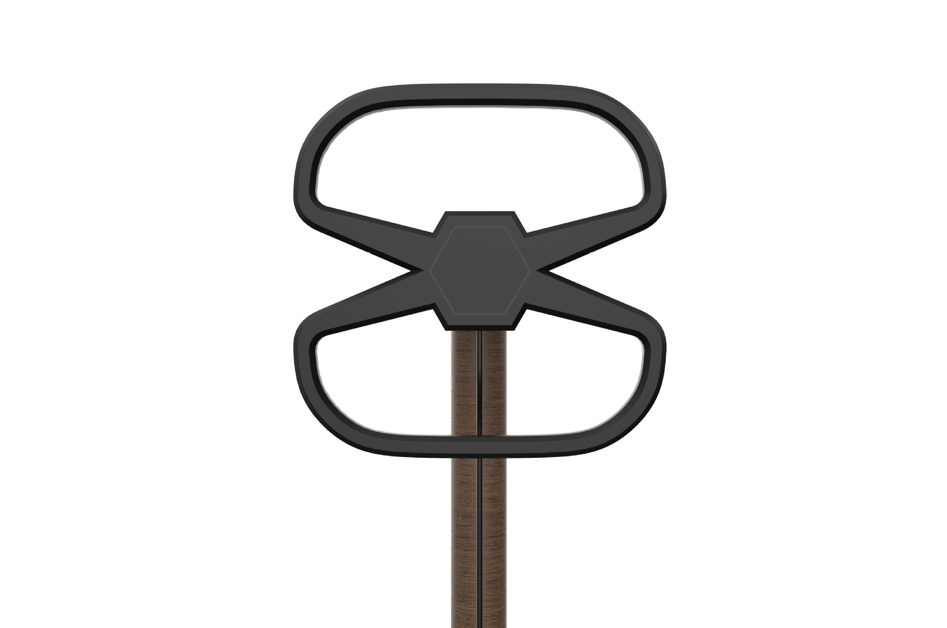 AN-3035 环形钢圈 1.jpg