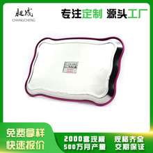 �S�Ҷ����R���F�бP ���پퟟ�бP���Ο��z�P ���߽����R���F�бP