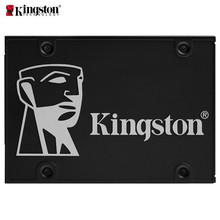 ��ʿ�D256/512GB SSD�̑BӲ�PKC600SATA3̨ʽ�C��X�Pӛ��3.0�m��