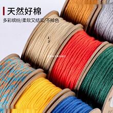 �ִ��޾���ʽ���K���������ִ��޾����K�������ִ��޾����l����