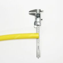 �_���طN��|�߷�ˮ��ˮ��ˮ���ͺ�����|��ˮ�O�両��ϵ�K��|