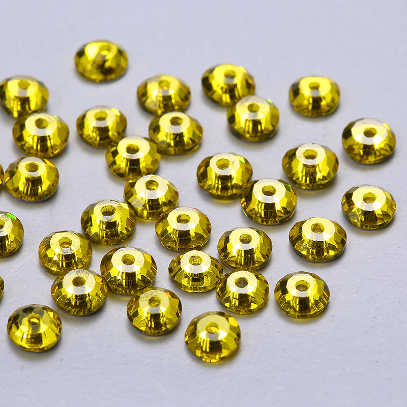 O1CN01T47jlh21hNXH6GFUl_!!2210