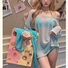 2026�Ըо۔n�Ȼ���Ů��Ӿ�������@�����öȼٽ^���ݜ�ȪӾ�b