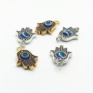 �S��ֱ�N���٬�֮���������{�۾���ħ֮�ۺϽ�С���� diy�Ʒ���