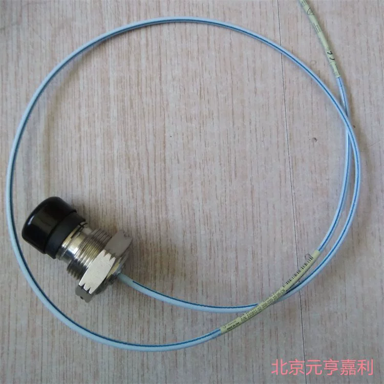 bently330851-02-000-030-10-00-05 обновление до датчика с суффиксом CN