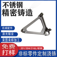 304���P䓾����T���T�F�T�̼�Ϟģ���T�����ήaƷ�T��