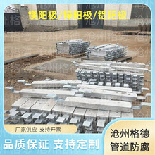 ���󹤳̳���AI-1�XꖘO �����Cе�O��ꎘO���o�� �X�Ͻ����ꖘO