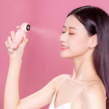 ����ע���aˮ�x�߉�ע��{�׼��w�aˮ�o�w���������F�沿�ӝ���