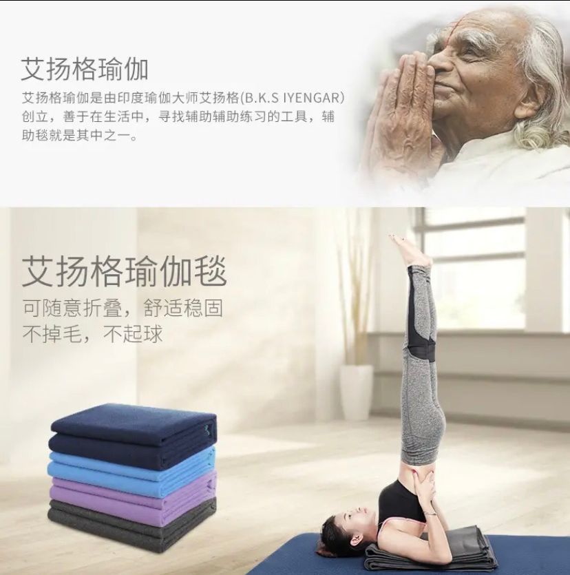 3849e85a-da31-4577-aa43-3802af0a0307.jpe