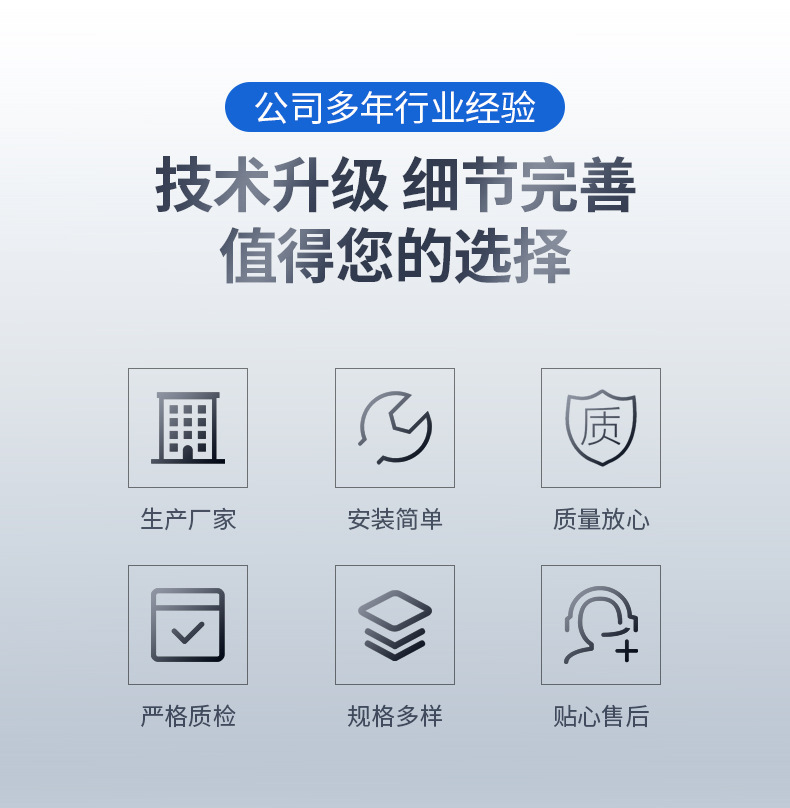 微信图片_20231110114608