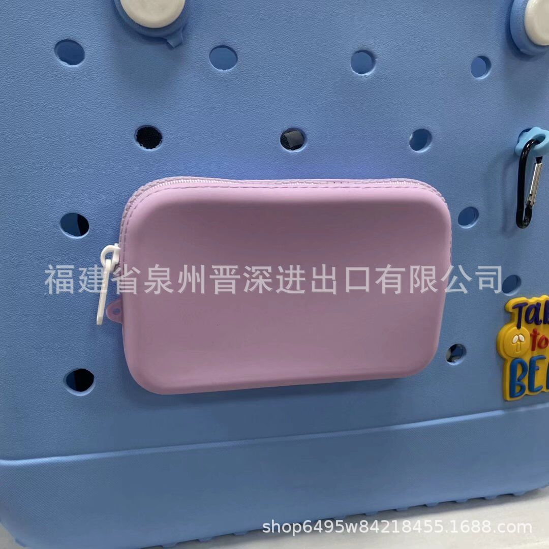 QQ图片20230718155426.jpg