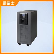 վ ͣӦ ʽ 3W20KVA UPSϵԴŵʿ