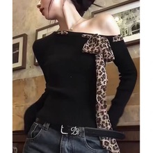 ��1*1Ī����260�ˡ����yϵ��б���L��Ů�������³���ɫ�r�аٴ�