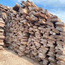 �S�ҹ���Ƥ�� ��̴ ԭľ��� �ӹ�Īɣ�ȿ˹�ˇƷӲ�|ľ�� �L܇ľ