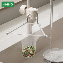 �๦�ܞrˮ�܏N���^�V�W֧�ܸ����W���ۯB�����һ���Ԛ���