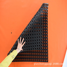 ��œ��ˮ�����| ���׵����z�| ݆���{�œ�ÿ�ƣ�ڷ����|