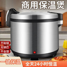 �����������Ͱ�{�ؐa停ز��P䓲�늼ӟᱣ�������Ô[��