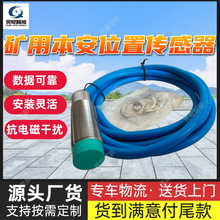 ���趨�ƿ��ñ���λ�ô����� ͨ����GUD8(B)���ñ���λ�ýӽ�����
