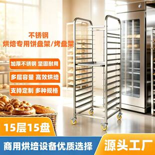 ���P䓺決����P��15��15�P�����˾���ܿ����бP�ܺ決����