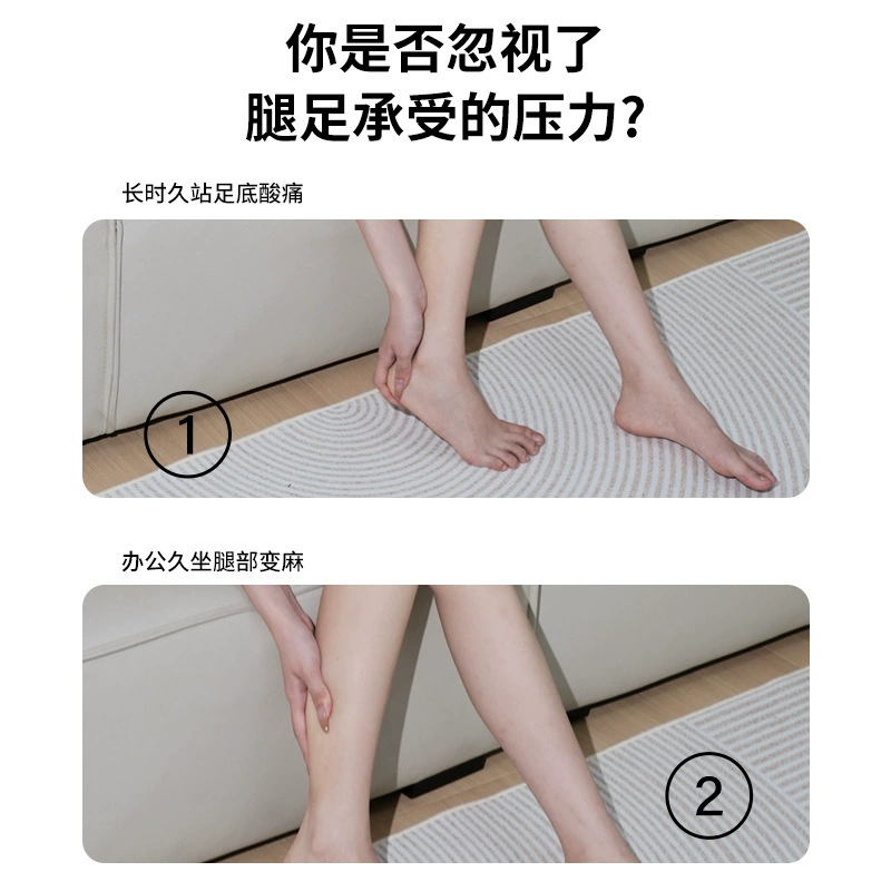 Massager for feet ??, wholesale